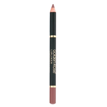Карандаш для губ Golden Rose №223