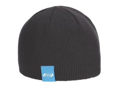 Шапка BBB Casualhead черный (BBW-291) U