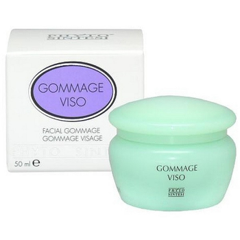 Гоммаж для обличчя Phyto Sintesi Gommage Viso 50 мл (8028038000276)