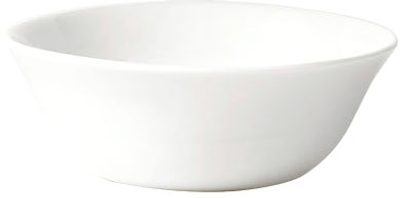 Салатник Bormioli Rocco White moon 14 см (480210FAC121990)