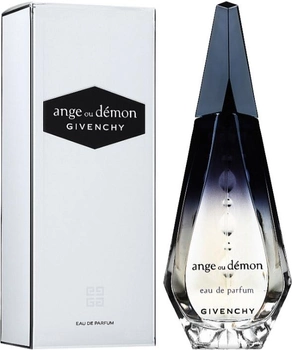 Woda perfumowana damska Givenchy Ange Ou Demon Edp 50 ml (3274872396180)