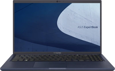 Ноутбук ASUS Expertbook B1 B1500CBA-BQ1037 (90NX0551-M01Y70)