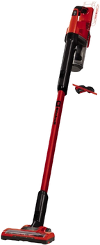 Пылесос аккумуляторный Einhell X-Change TE-SV 18 Li - Solo (2347180)