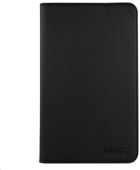 Обкладинка UMAX Tablet Case 8 (UMM120C8)