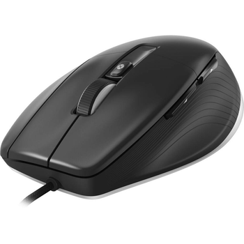 Мишка 3DCONNEXION CADMOUSE PRO (3DX-700080)