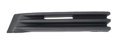 Решетка в бампер AVTM Mercedes C 93-96 W202 левая Мерседес Ц АМ0048988