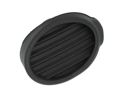 Заглушка противотуманной фары AVTM Ford Focus 3 11 - правая, 182813928