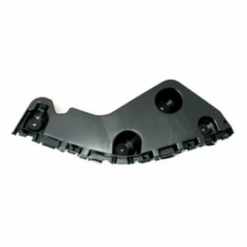 Кріплення заднього бампера Dacia/Renault Duster 2010-2018, ліве, AVTM, 622210009R, 185627963