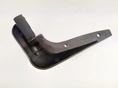 Брызговик Daewoo Matiz '01-14 передний левый 96562709
