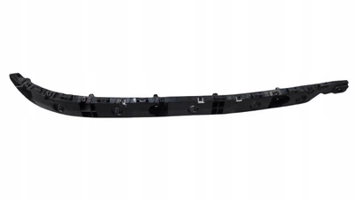 Кріплення заднього бампера Nissan X-Trail T32 2014-2017, праве, AVTM, 852204CE0A, 185037962
