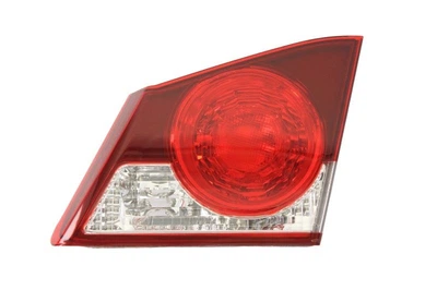 Ліхтар задній правий Depo Honda Civic VIII Sd 2006-2008 внутрішній 217-1318R-LD-UE