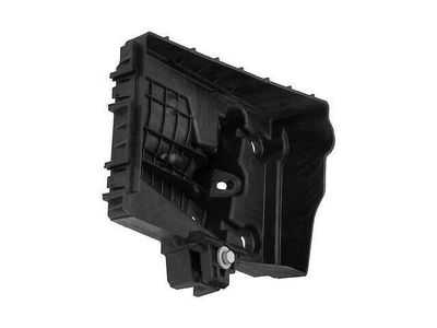 Площадка аккумулятора Signeda Jeep Patriot 14-17/Compass 14-16 PCR09008A подставка под АКБ (PCR09008A)