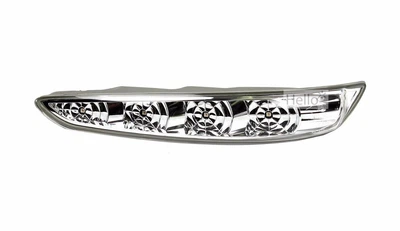 Указатель поворота Hyundai Sonata YF 2010-2015 левый в зеркале 87613-3S000
