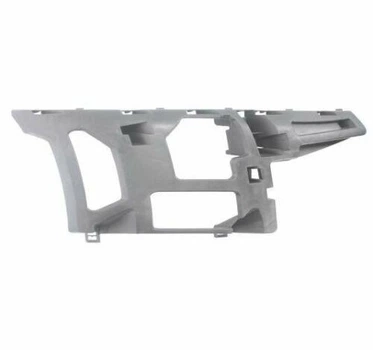 Крепление переднего бампера AVTM&nbsp;Ford Mondeo IV 2007-2010 правое пласт. 1459961, 182808932