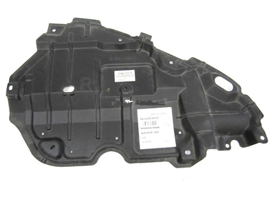 Захист двигуна Toyota Camry (V40) 2009-2011 правий, 51441-33110