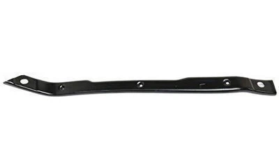 Крепление переднего бампера AVTM&nbsp;Chevrolet Aveo 2008-2012/ZAZ Vida 12-16 Hb левое 96808143, 181710931