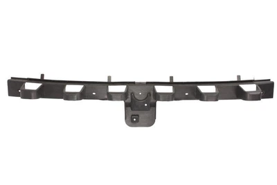 Крепление заднего бампера AVTM&nbsp;Ford Focus 3 Hb 2011-2014 среднее верхнее 1718917, 182813961