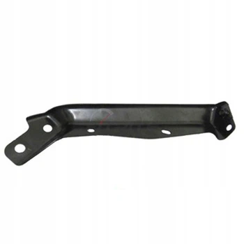 Кріплення переднього крила Nissan Rogue/X-Trail 2014-2019, праве, AVTM, F41C04BAAA, 185037332