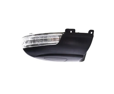 Оригінальний покажчик повороту Volkswagen Tiguan 2008-2016/Sharan 2011-2016, в дзеркалі, правий, 5N0949102B