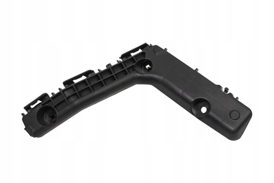 Крепление переднего бампера AVTM Toyota Corolla 16-19 (E18 EUR) правое, 187046932, 5211502360