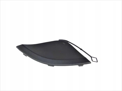 Заглушка буксировочной петли AVTM BMW Х3 (F25) 2011-2014 передняя 181427920