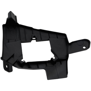Крепление переднего бампера AVTM Mazda CX30 19- правое, 184438932, DGH950153