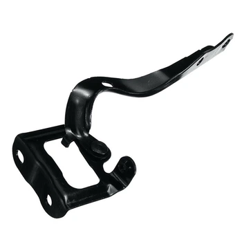 Петля капота Toyota Prius 09-15 левая, 187044285, 5342047070