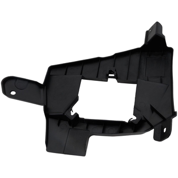 Крепление переднего бампера AVTM Mazda CX30 19- левое, 184438931, DGH950163
