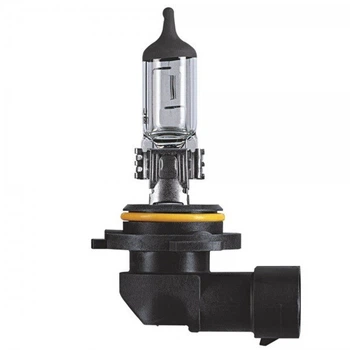Автолампа HB4 Original Line 12V 51W P22d - 1шт, (9006)