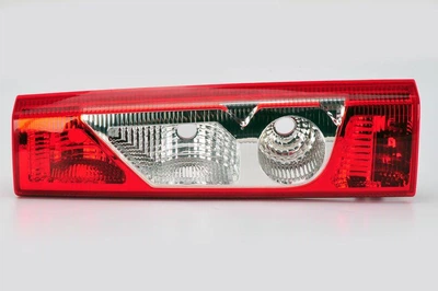 Ліхтар задній правий Depo Fiat Scudo/Citroen Jumpy/Peugeot Expert 2007-550-1945R-UE