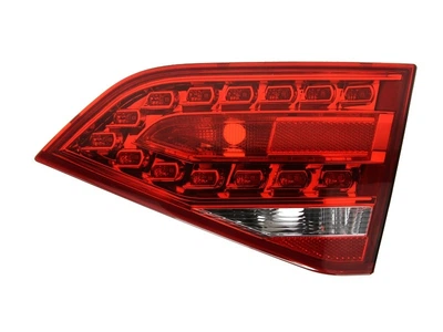 Задняя фара оптика фонарь DEPO на Audi A4 LED правый 08-12 Ауди А4 АМ0038145