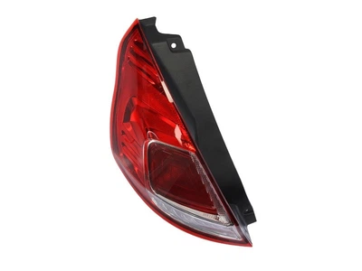 Ліхтар задній лівий Depo Ford Fiesta VI 2013-2017 431-19B8L-UE