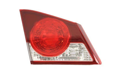Фонарь задний левый Depo Honda Civic VIII Sd 2006-2008 внутренний 217-1318L-LD-UE