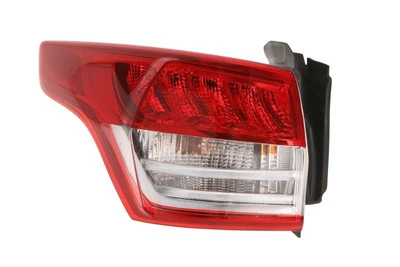 Фонарь задний левый Depo Ford Kuga 2013-2016 внешний LED 431-19B9L-AE