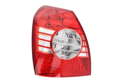 Ліхтар задній лівий Depo Hyundai Elantra 2003-2006 221-1923L-UE