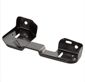 Крепление переднего бампера AVTM&nbsp;Hyundai Tucson 2004-2013 левое верхн. 865812E000, 183217931