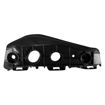 Кріплення переднього бампера AVTM Toyota Corolla 2007-2013 праве 5211502170, 187015932