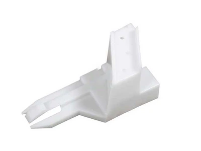 Крепление переднего бампера AVTM&nbsp;Mitsubishi Lancer X 2007-2012 правое (под фарой) 6400A852, 184811946