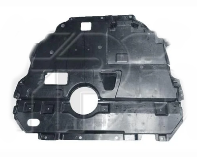 Защита двигателя AVTM Toyota Auris 07-12/Avensis 09-15/Corolla 07-13 большая 187016226