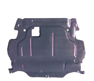 Захист двигуна Ford Mondeo 4 2006-2010/S-Max 2006-2014, AVTM, 1318028, 182808225