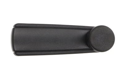 Ручка стеклоподъемника AVTM Volkswagen Passat B3 87-94/Transporter T4 90-95, 6012636