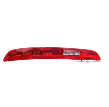 Катафот відбивач заднього бампера AVTM Audi Q3 11-14 лівий Ауді Ку3 АМ0043785