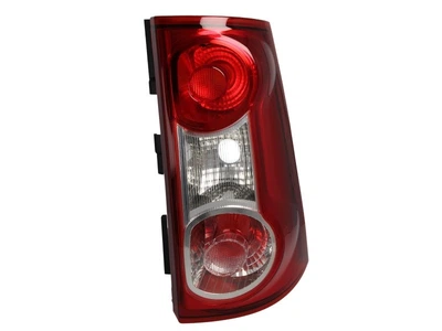 Ліхтар задній правий Depo Dacia/Renault Logan MCV 2007-2013 551-1973R-LD-UE
