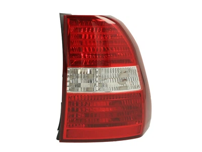 Ліхтар задній правий Depo Kia Sportage 06-08 223-1938R-UE