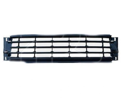 Решітка в бампер AVTM Volkswagen Polo 15-18 середня Фольксваген Поло АМ0048082