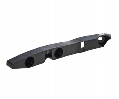 Кріплення переднього бампера AVTM Ford Focus 2 2005-2008 ліве (бічний) 1337336, 182533931