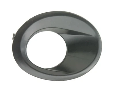 Окуляр противотуманной фары AVTM Ford Mondeo 01-03 3 правый черный Форд Мондео АМ0053661