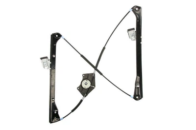 Стеклоподъемник Skoda Superb 02-08/Volkswagen Passat B5/B5+ 97-05 передн.правый,без панели,без мотор АМ0041481