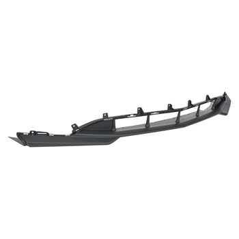 Решетка бампера AVTM Chevrolet Malibu 16- нижняя (23478398)