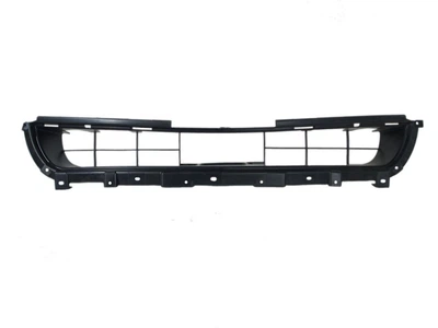 Решетка бампера AVTM Mitsubishi Lancer IX 04-06 средняя 4805 995